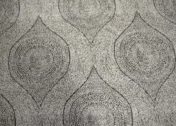 Othello Domino P Kaufmann Fabric