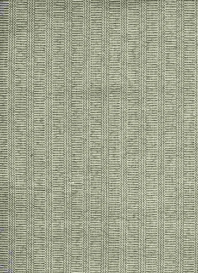Ottoman Solid Birch Laura Kiran Fabric