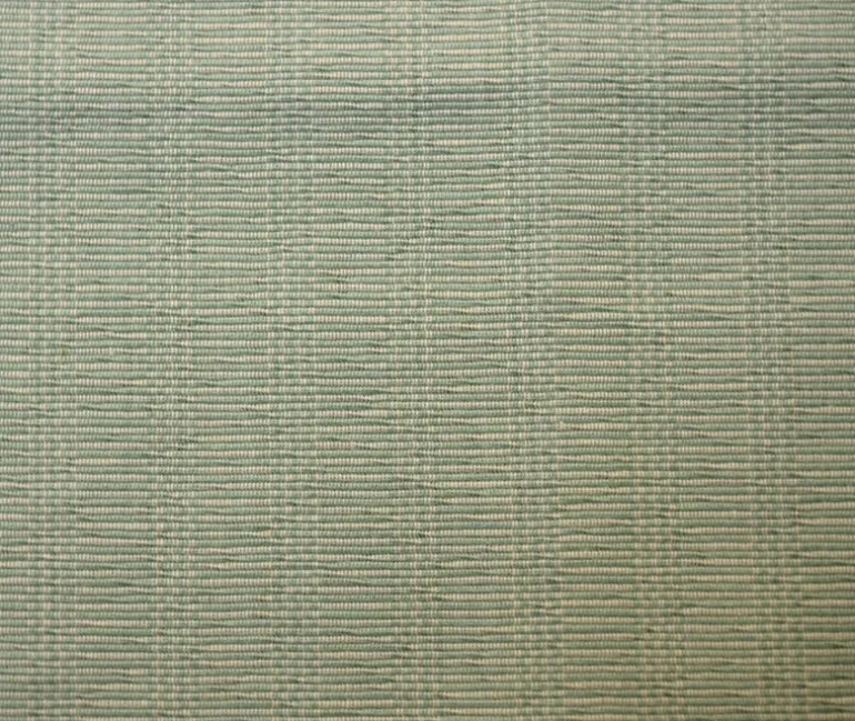 Ottoman Solid Celadon Laura Kiran Fabric
