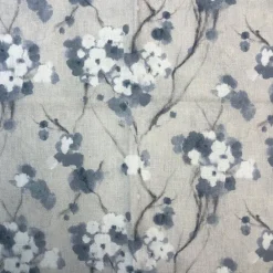 Owensboro River Swavelle Mill Creek Fabric