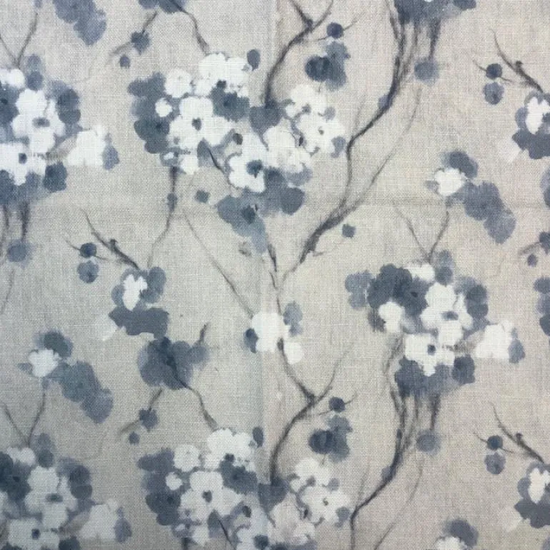 Owensboro River Swavelle Mill Creek Fabric
