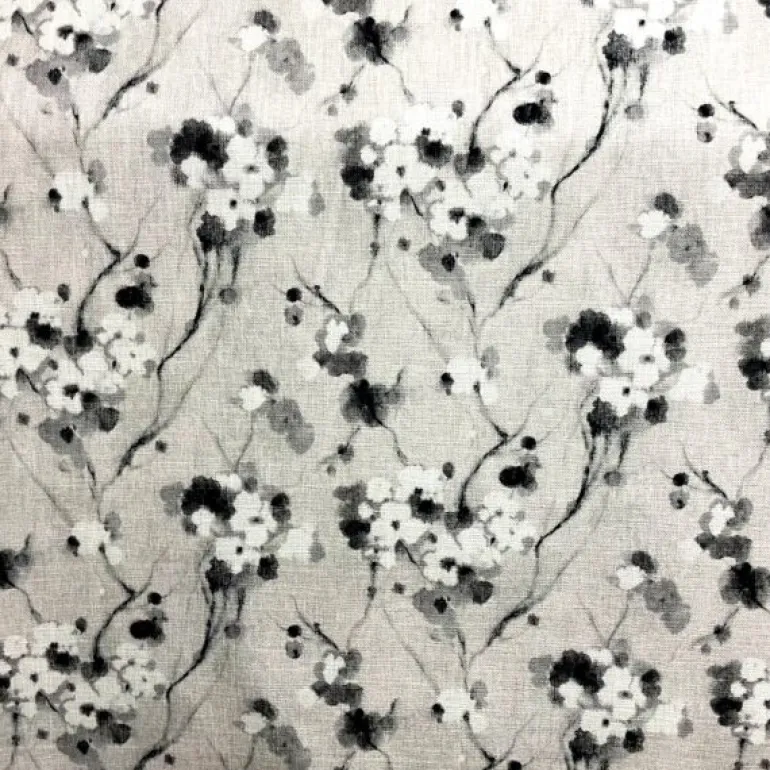 Owensboro Shadow Swavelle Mill Creek Fabric