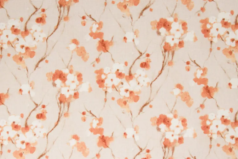 Owensboro Spice Swavelle Mill Creek Fabric