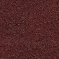 Oxen Soft 9843 Maroon Fabric