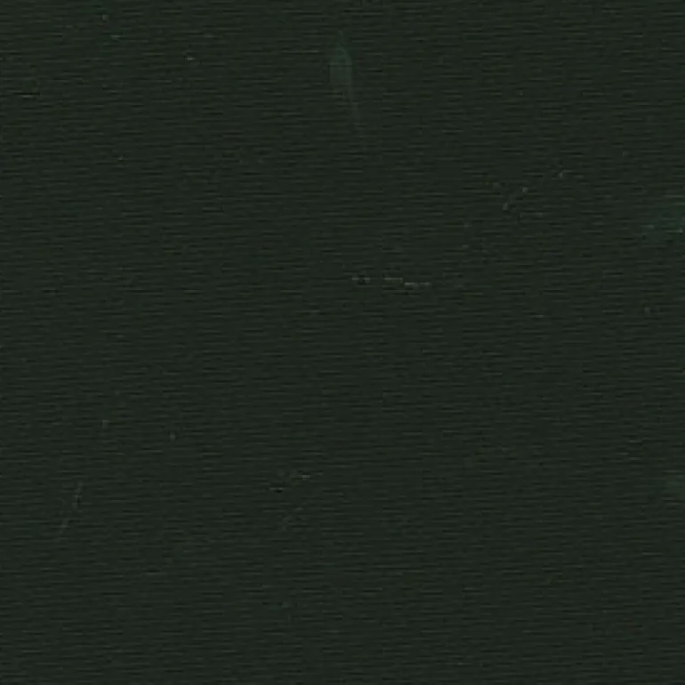 Oxford 7 Black Fabric
