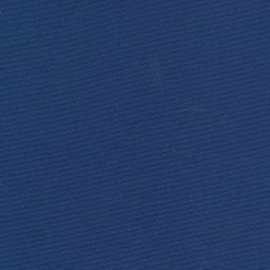 Oxford 305 Medium Blue Fabric