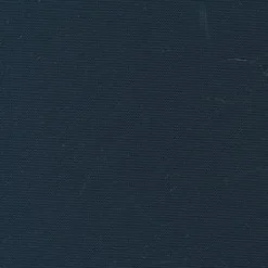 Oxford 308 Olympiad Blue Fabric