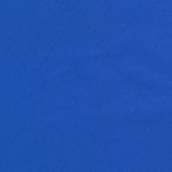 Oxford 3 Royal Blue Fabric