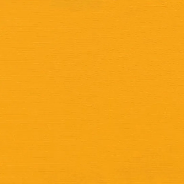 Oxford 55 Sport Yellow Fabric