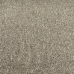 Oxford Taupe Altizer Fabric