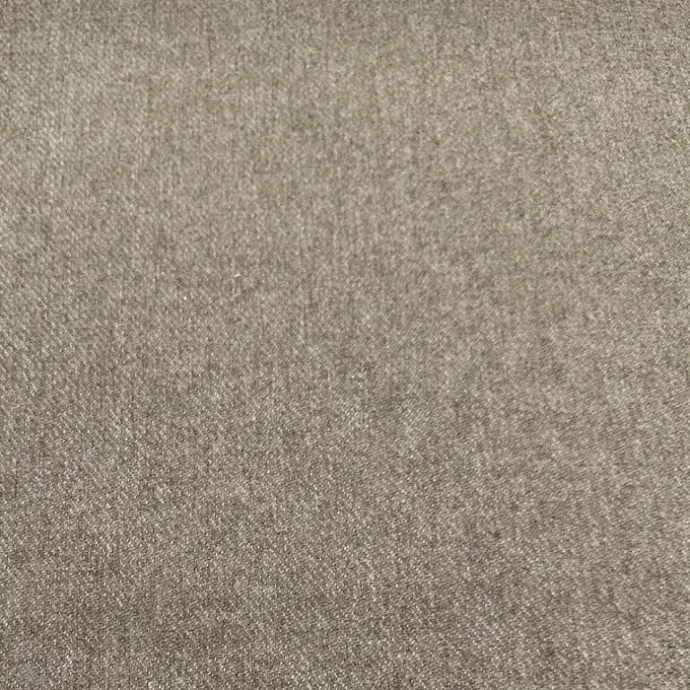 Oxford Taupe Altizer Fabric