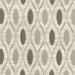 Oz Sable Regal Fabric