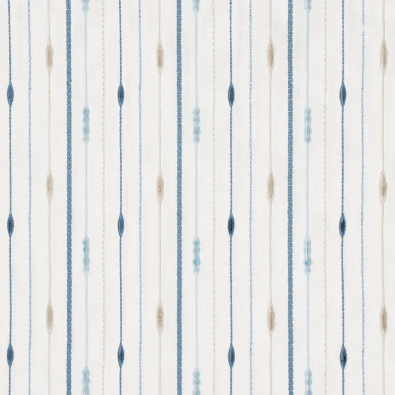 Pace Setter Bluejay Swavelle Mill Creek Fabric