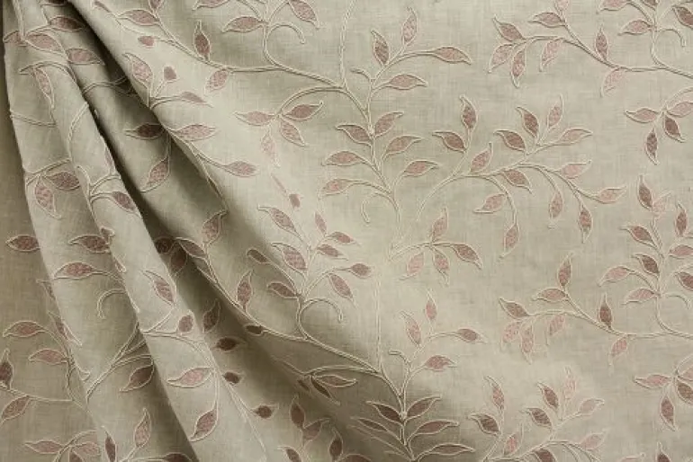 Page Turner Quartz Swavelle Mill Creek Fabric