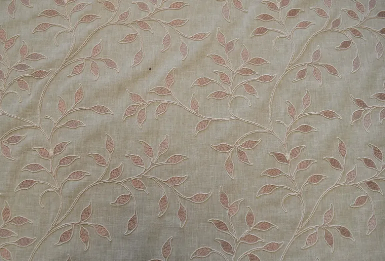 Page Turner Quartz Swavelle Mill Creek Fabric