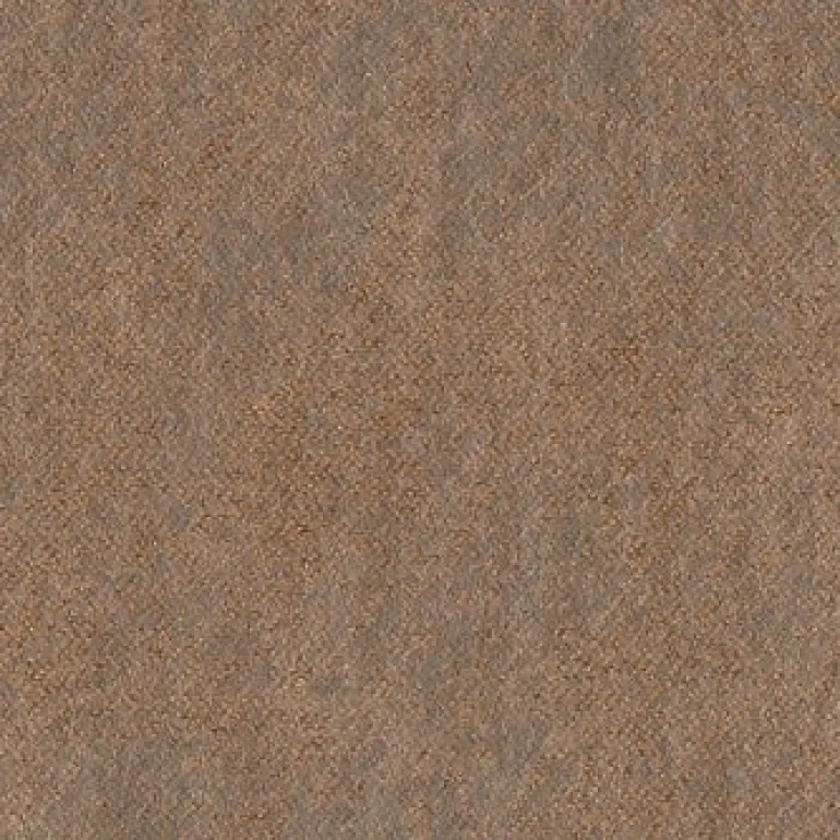 Palance Chestnut Culp Fabric