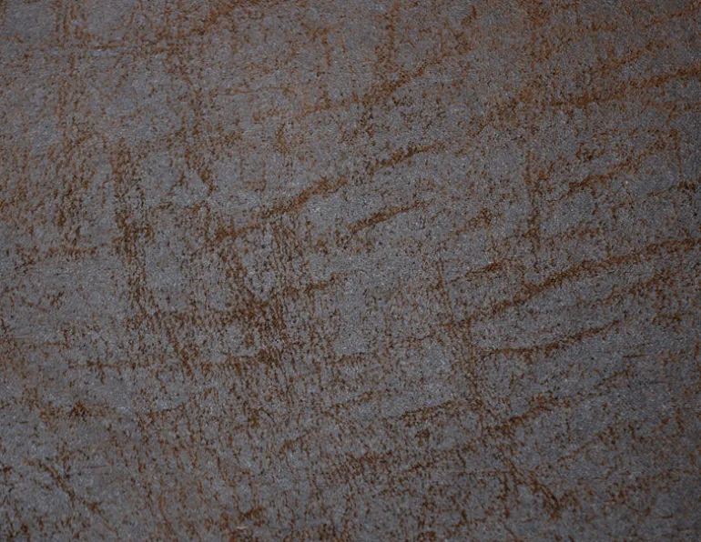 Palance Mink Culp Fabric