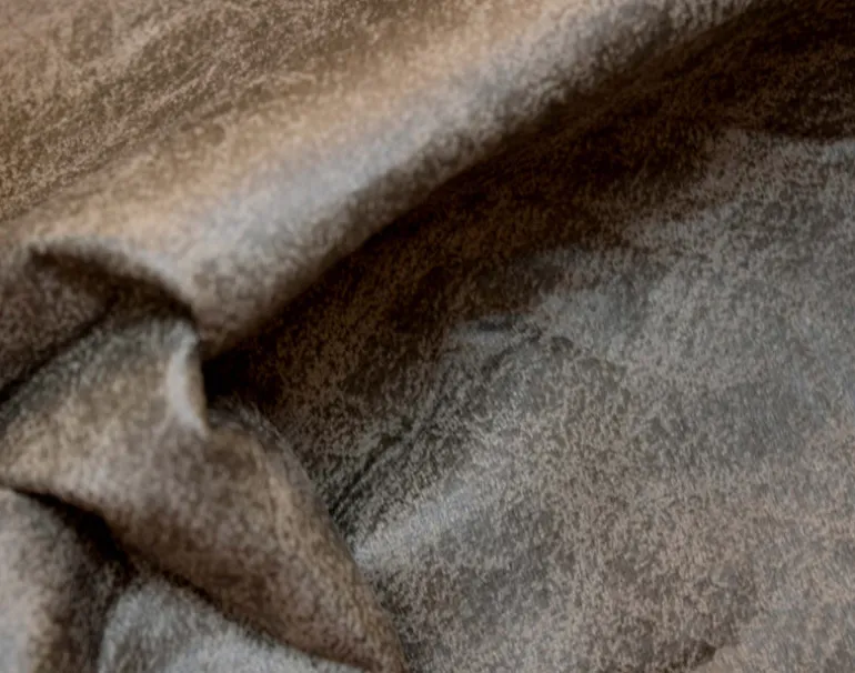 Palance Paloma Grey Culp Fabric