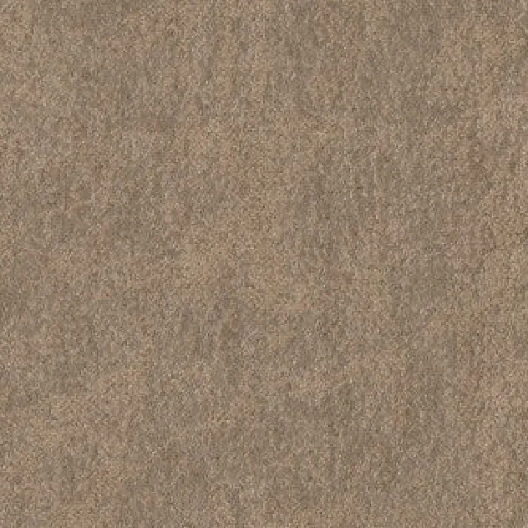 Palance Silt Culp Fabric