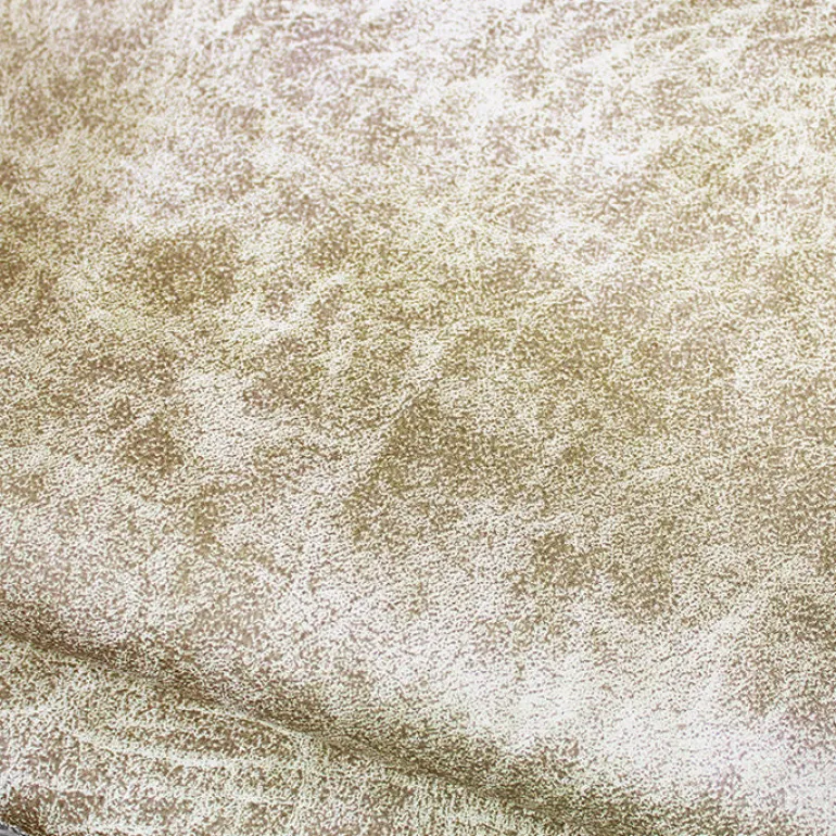 Palance Stucco Culp Fabric