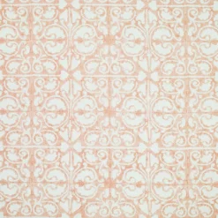 Palazzo Blush P Kaufmann Fabric