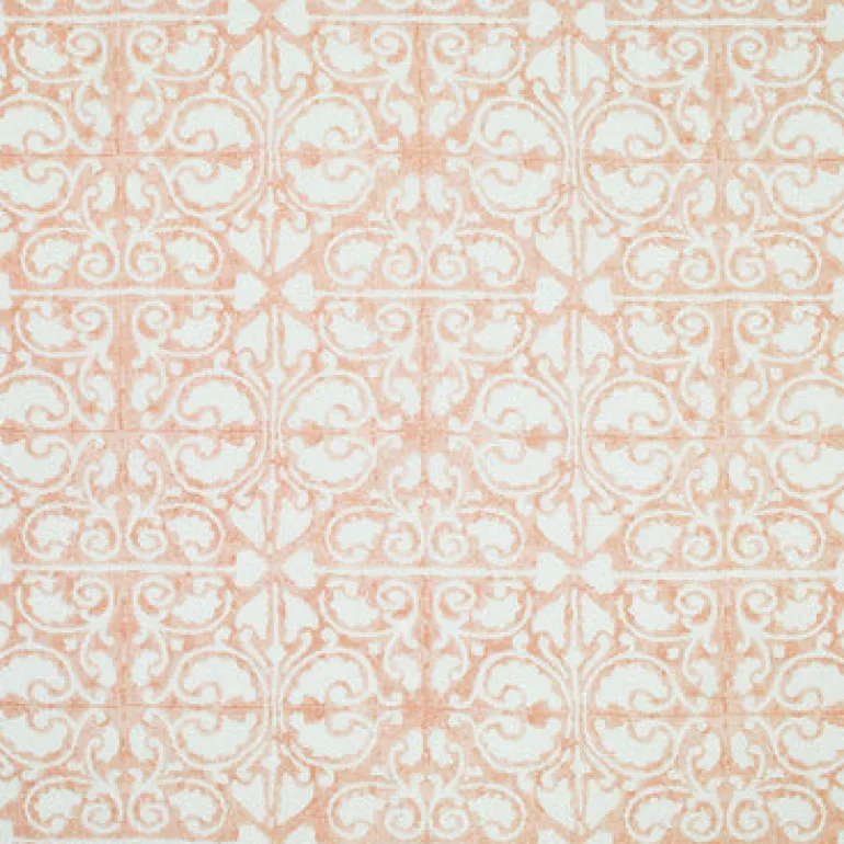 Palazzo Blush P Kaufmann Fabric
