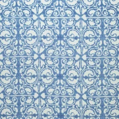 Palazzo Chambray P Kaufmann Fabric