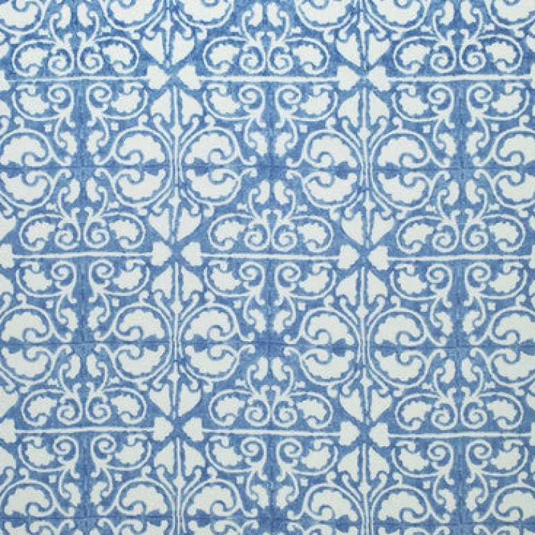 Palazzo Chambray P Kaufmann Fabric
