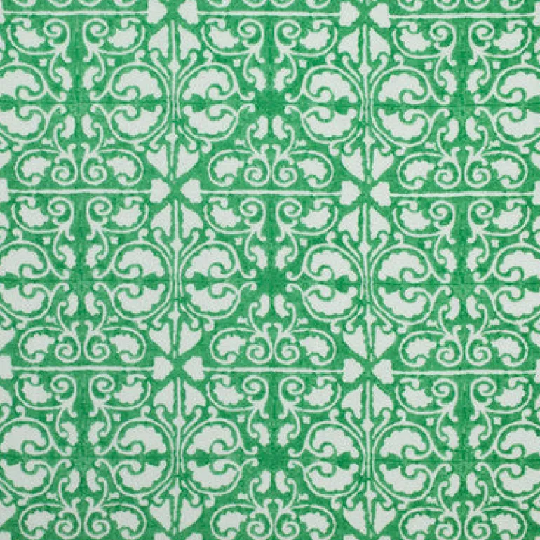 Palazzo Lagoon P Kaufmann Fabric