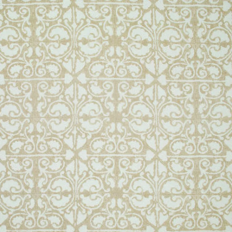 Palazzo Linen P Kaufmann Fabric