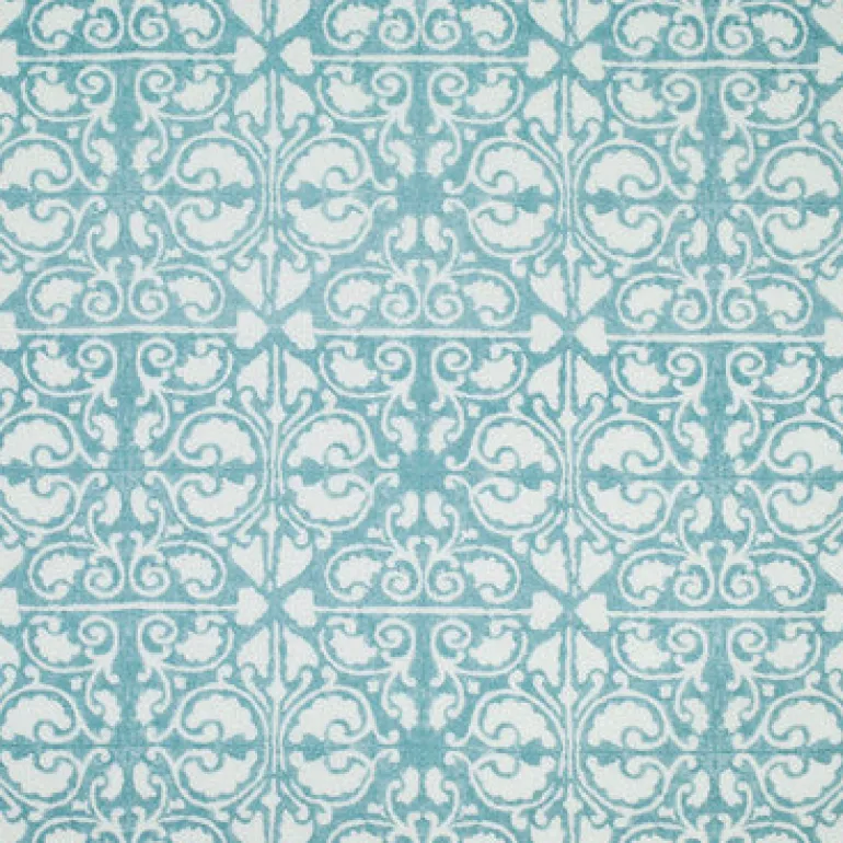 Palazzo Mist P Kaufmann Fabric