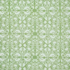 Palazzo Sage P Kaufmann Fabric