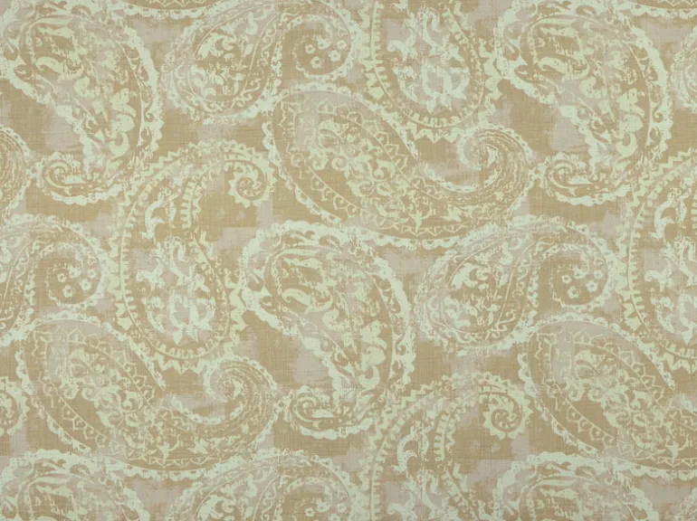Palera Linen Covington Fabric