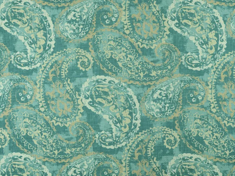 Palera Mineral Covington Fabric