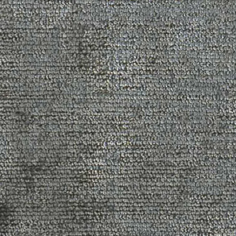 Palermo Ash P Kaufmann Braemore Fabric