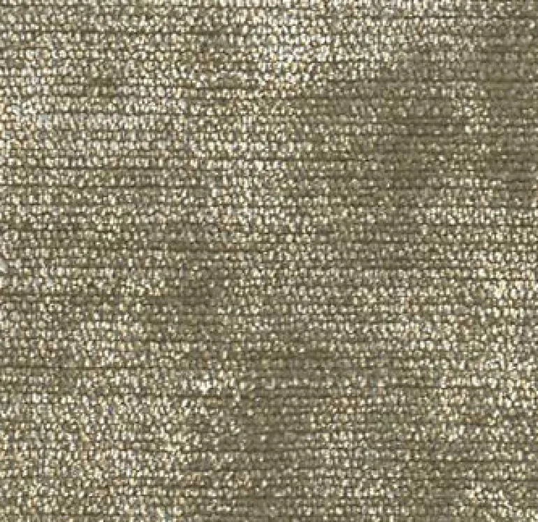 Palermo Flax P Kaufmann Braemore Fabric