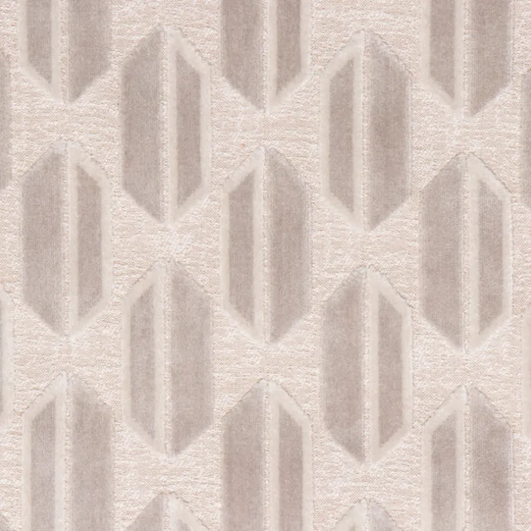 Palmer Cloud Swavelle Mill Creek Fabric