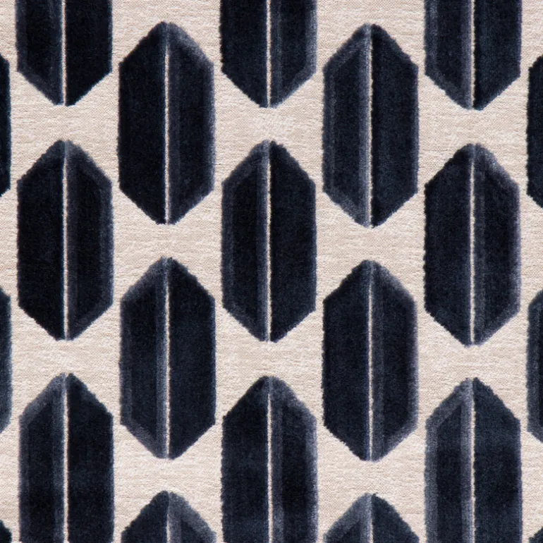 Palmer Lapis Swavelle Mill Creek Fabric