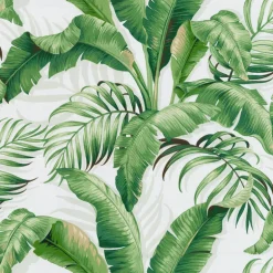 Palmiers 802192 Verde Tommy Bahama Outdoor Fabric