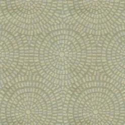 Panache 61 Champagne Fabric