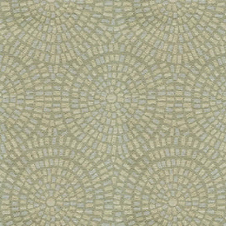 Panache 61 Champagne Fabric