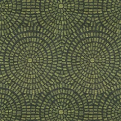 Panache 205 Limelight Fabric