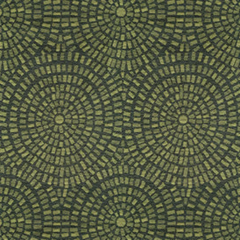 Panache 205 Limelight Fabric