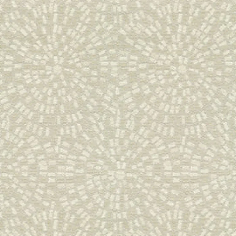 Panache 91 Platinum Fabric