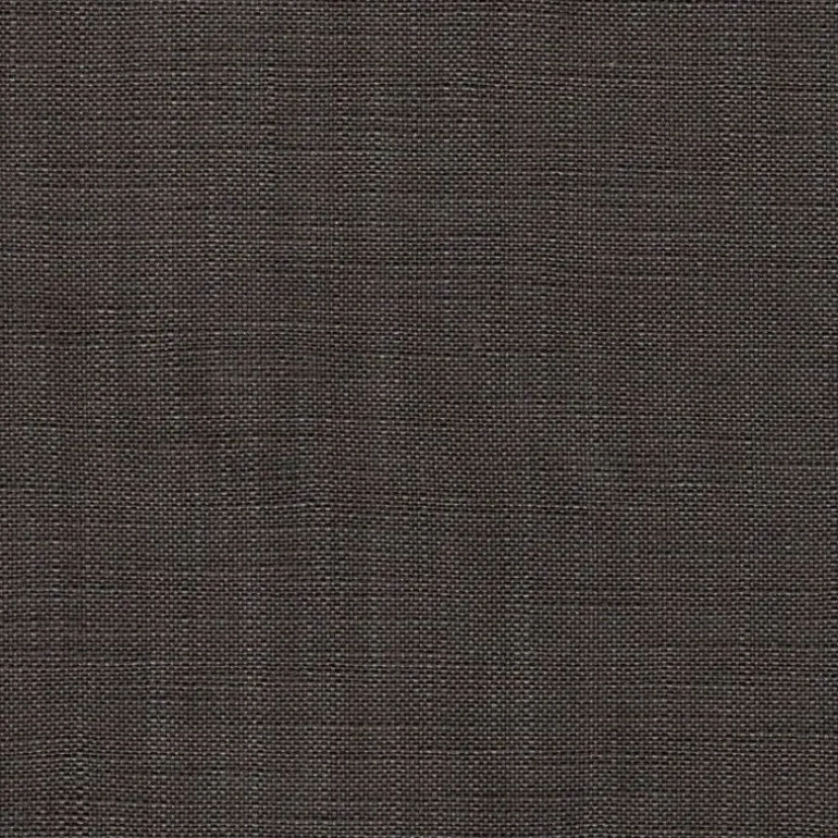 Panama Charcoal Hamilton Fabric