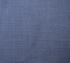 Panama Indigo Hamilton Fabric