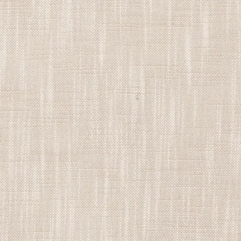 Panama Linen Hamilton Fabric