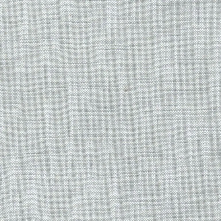 Panama Nickle Hamilton Fabric