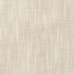 Panama Sand Hamilton Fabric