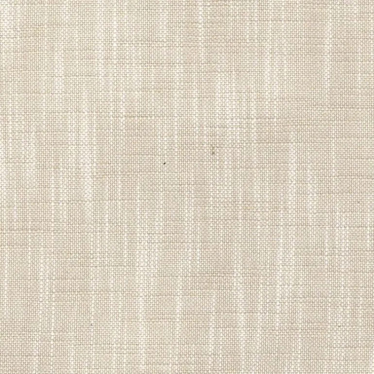 Panama Sand Hamilton Fabric